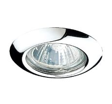 Точечный светильник Novotech Врезной TOR 369112