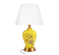 Настольная лампа LOFT IT Dandelion 10380T/B_LF
