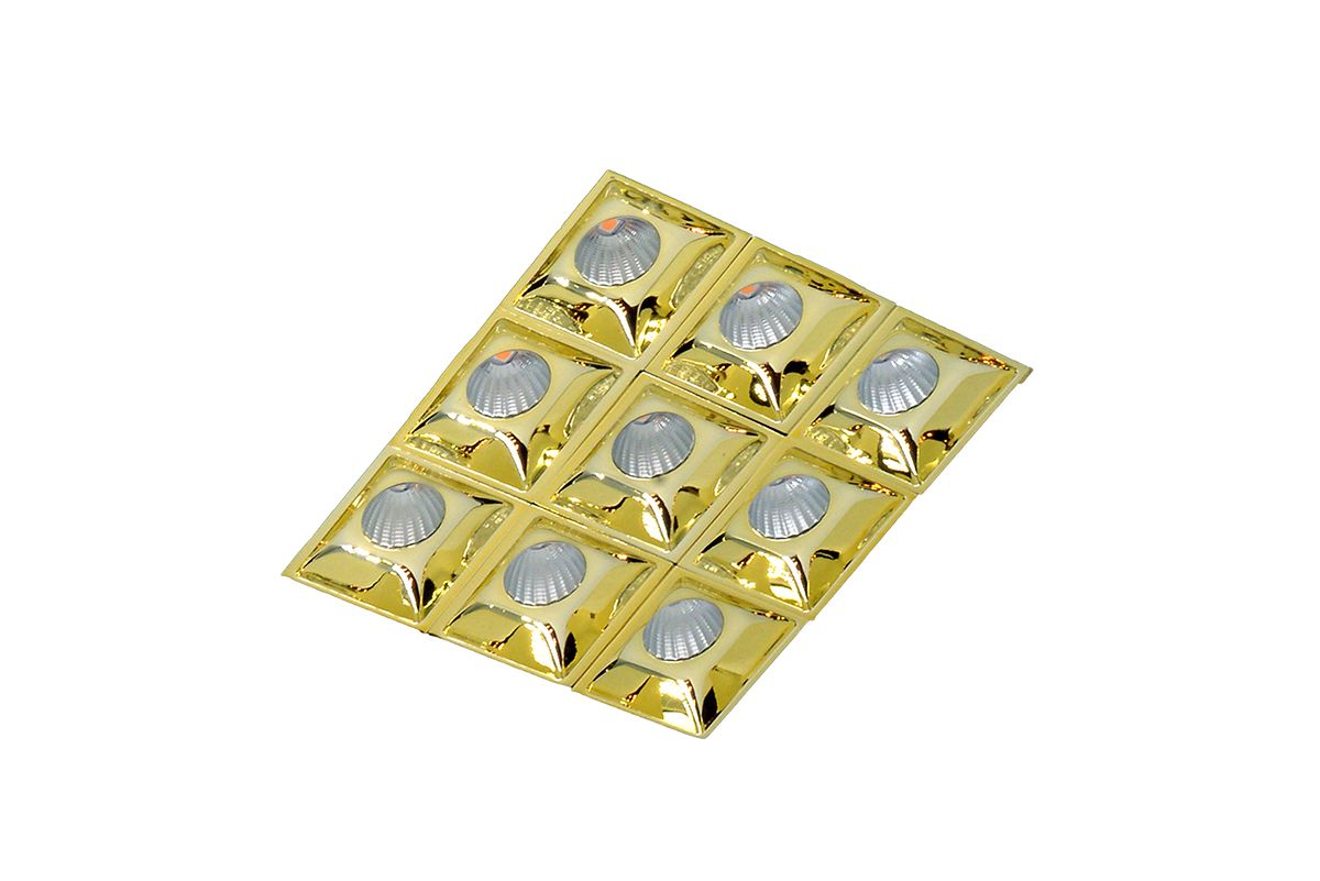 

Плафоны Donolux, DL18153 Reflector G