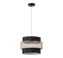 Подвесной светильник Lumion ANIMAISA 8003/1A