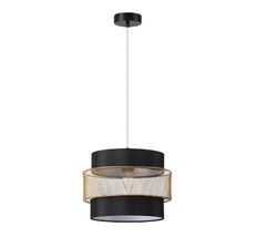 Подвесной светильник Lumion ANIMAISA 8003/1A