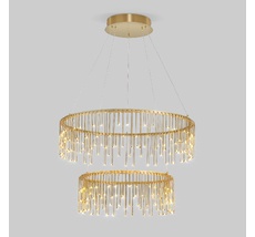 Подвесной светильник Bogates Firefly a067790_EU