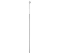 Подвесной светильник Crystallux CLT 036C1100 WH_CR