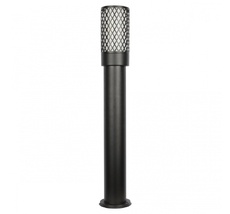 Светильник ландшафтный NOVOTECH MATRIX 370972