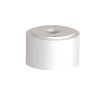 Потолочная база Arte Lamp Optima-Accessories A741333