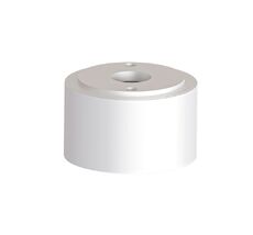 Потолочная база Arte Lamp Optima-Accessories A741333