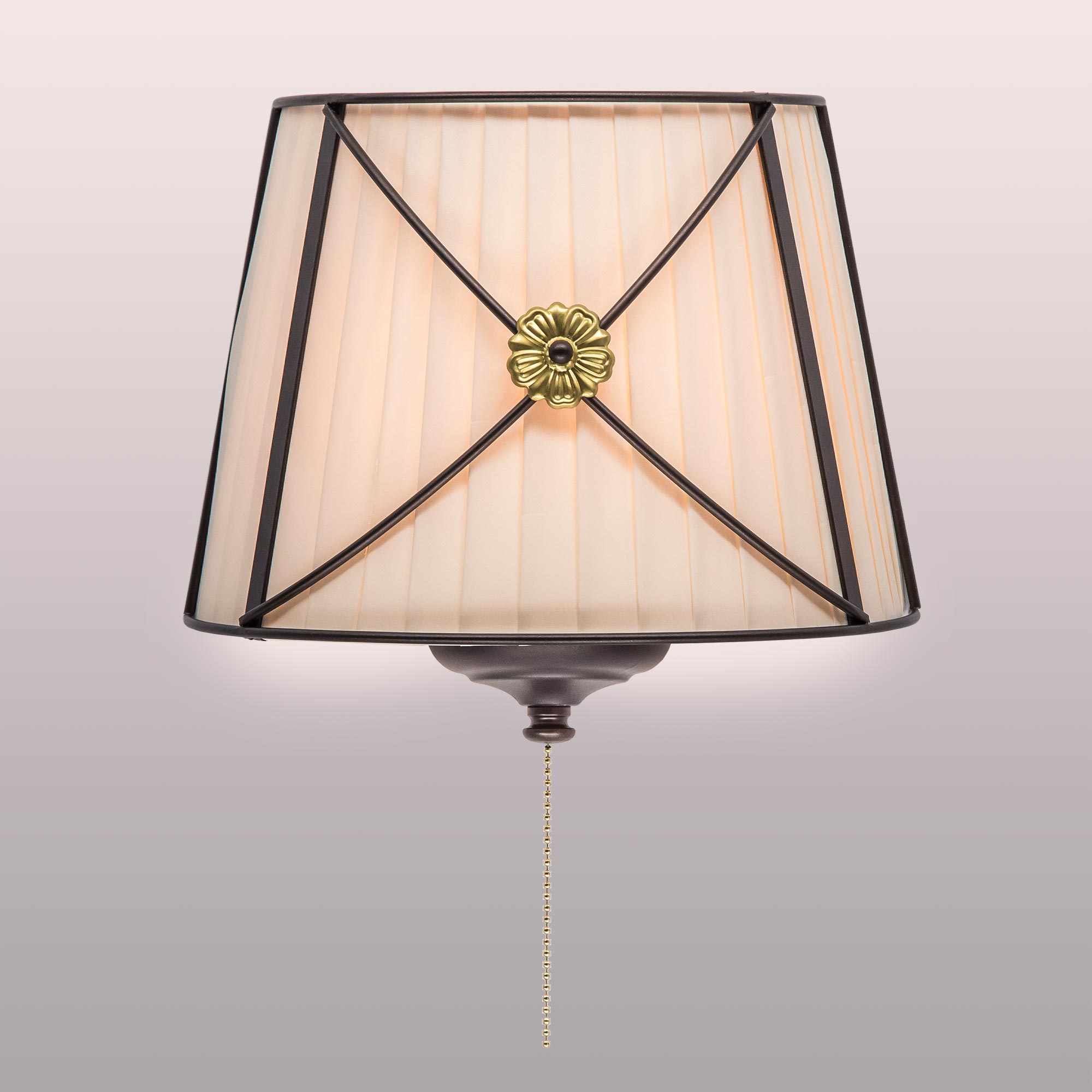 Бра CitiLux Дрезден CL409321