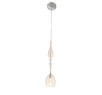 Подвесной светильник ST Luce BRICHERE SL373.313.01