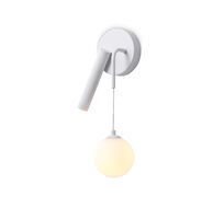 Настенный светильник Ambrella Light COMFORT FL66383_AMB