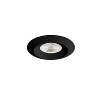 Встраиваемый светильник Arte Lamp MIRA MINI A2761PL-1BK