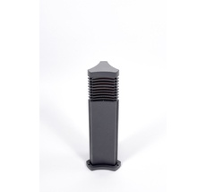 Наземный фонарь IP43 67129-650 Gr Oasis Light 67129-650 Gr_OL