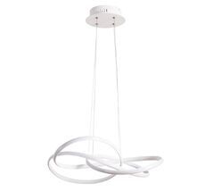 Подвесной светильник ArteLamp PRESTO A2522SP-2WH