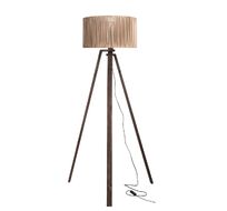 Торшер Toplight Cecilia TL1659S-01WB