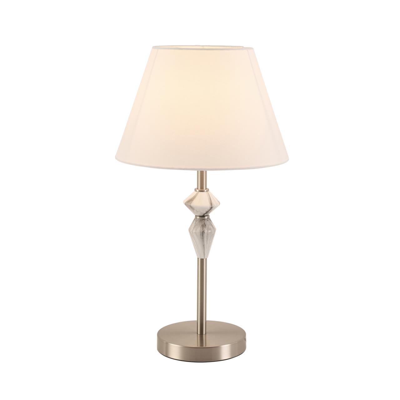 Настольная лампа LUMION VERMONT 8274/1T