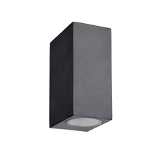 Уличный настенный светильник ZORA 22860/10/30