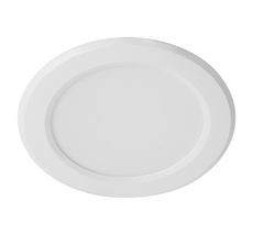 Светильник светодиодный с БАП Feron 48984_FR