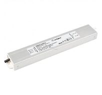 Блок питания ARPV-24060-SLIM-B (24V, 2.5A, 60W) 022193_ARL
