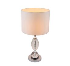 Настольная лампа Globo Bronn 24136T1_GL