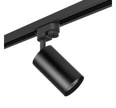 Трековый светильник LightStar RULLO R1T437_LS