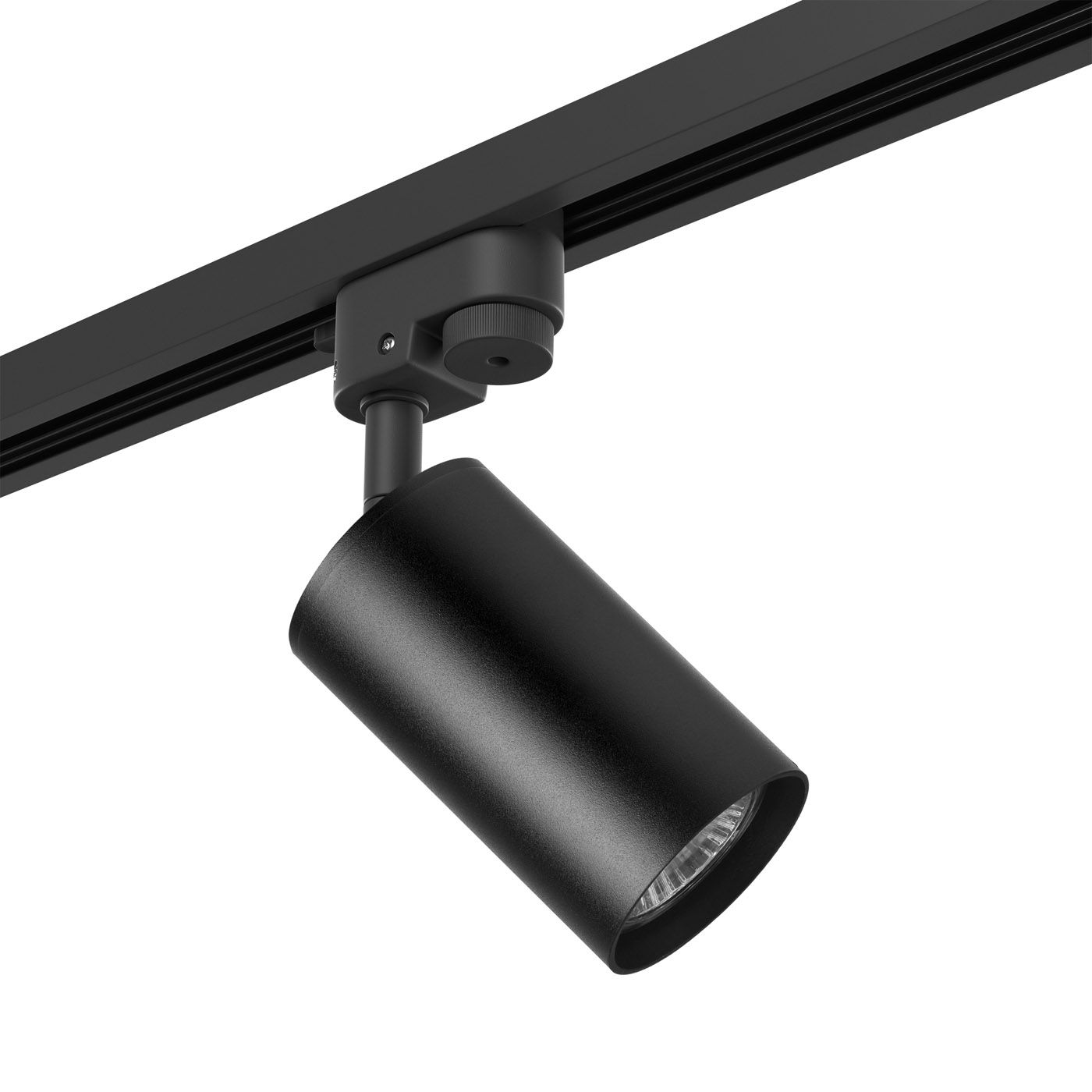 

Трековые светильники LightStar, R1T437