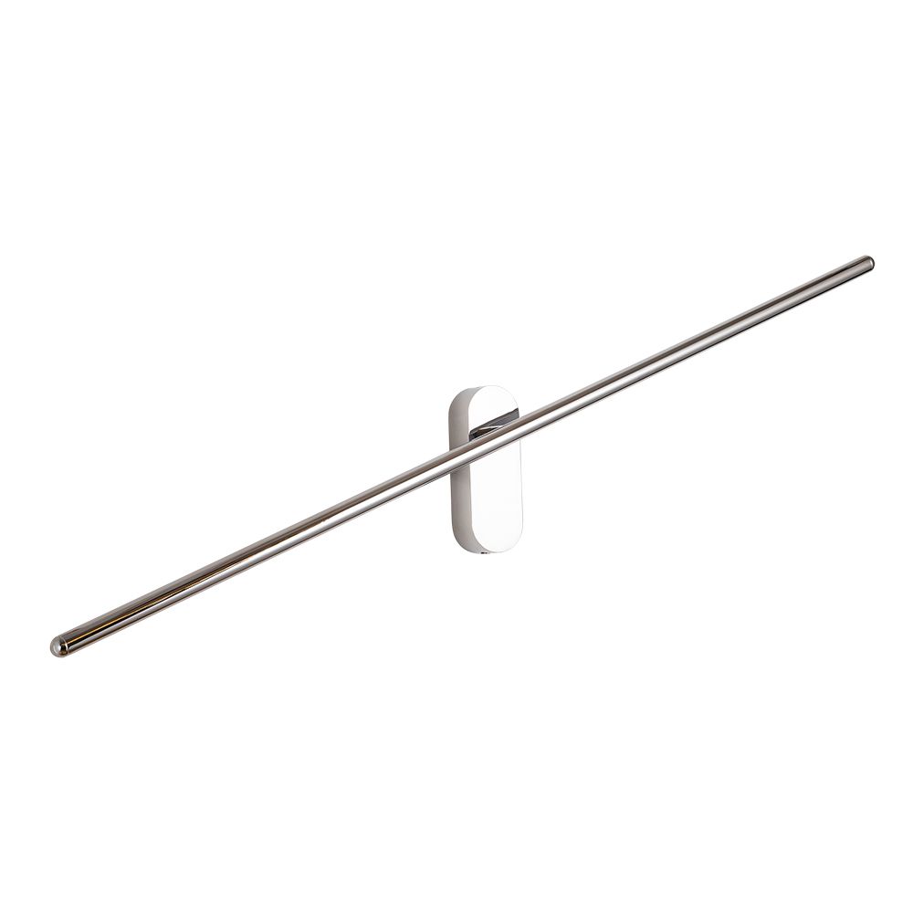 

Подсветка для зеркала Arte Lamp PRIMA A2028AP-1CC, A2028AP-1CC
