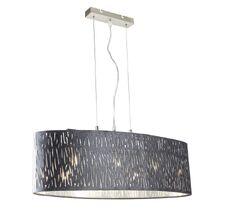 Подвесной светильник Globo Tarok 15265H2_GL