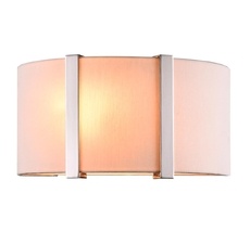 Бра NewPort 31302/A_NP