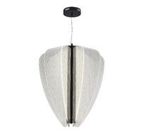 Подвесной светильник ST Luce FESALE SL6509.413.01
