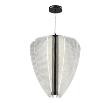 Подвесной светильник ST Luce FESALE SL6509.413.01