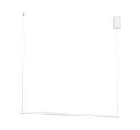 Подвесной линейный светильник Arlight UMBRA 036943(1)_ARL