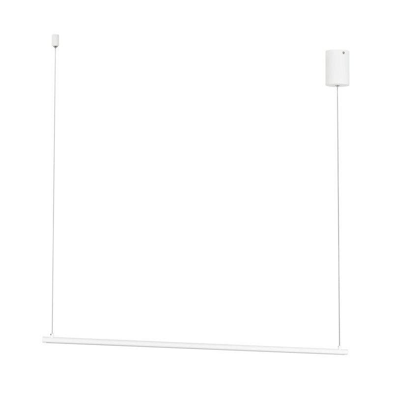 Подвесной линейный светильник Arlight UMBRA 036943(1)_ARL