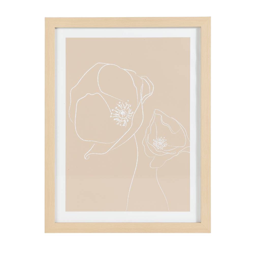 Картина Eglo ROBERVAL 423083