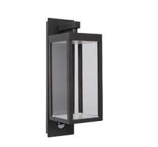 Настенный светильник Lucide CLAIRETTE 28861/10/30