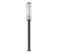 Ландшафтный светильник Maytoni Cell O452FL-01GF3_MY