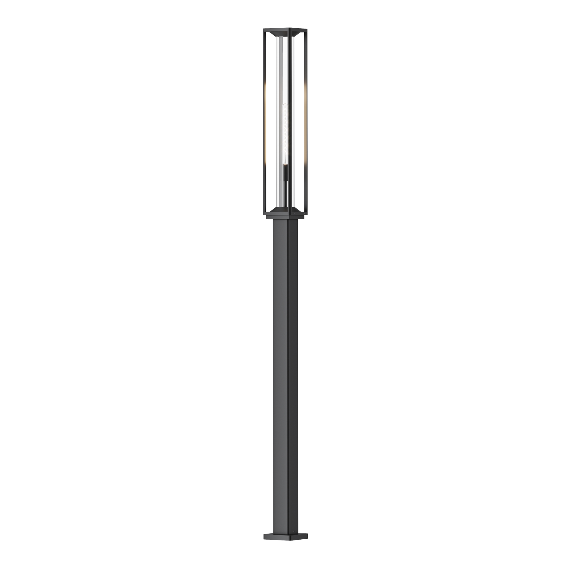 

Ландшафтный светильник Maytoni Cell O452FL-01GF3, O452FL-01GF3