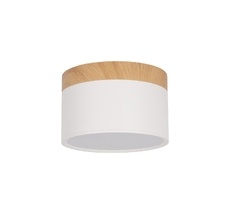 Накладной светильник Loft IT Grape 10162 White_LF