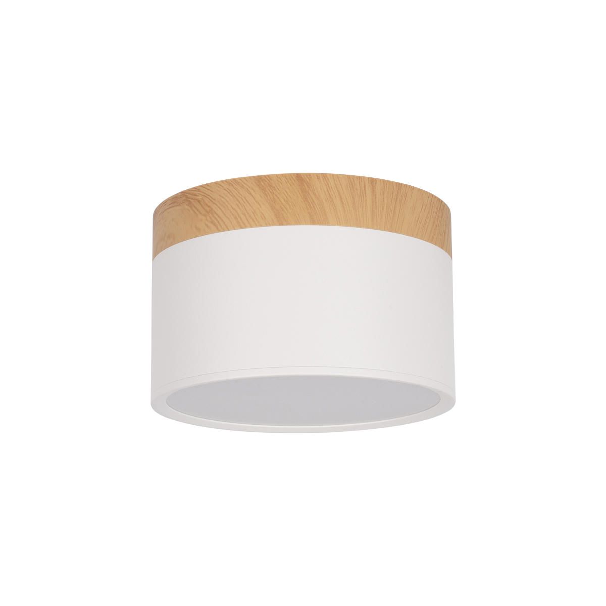 Накладной светильник Loft IT Grape 10162 White_LF