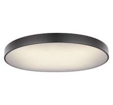 Потолочный светильник Globo Wiss 41744-60S_GL