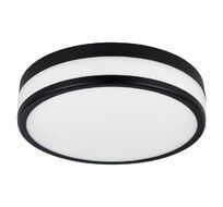 Потолочный светильник Eglo LED PALERMO 900846