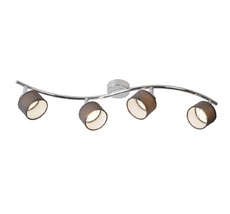 Потолочный светильник Lucide ALYS 26988/20/11