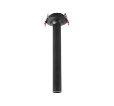 Встраиваемый спот iLedex Telescope 999.3W-200 BK_IX