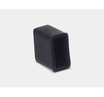 Заглушка глухая для ленты NE-MBL SWG PRO 00-00032820_SW