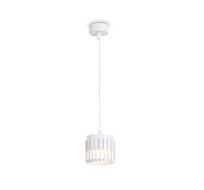 Подвесной светильник Ambrella Light TECHNO SPOT Techno family TN71170_AMB