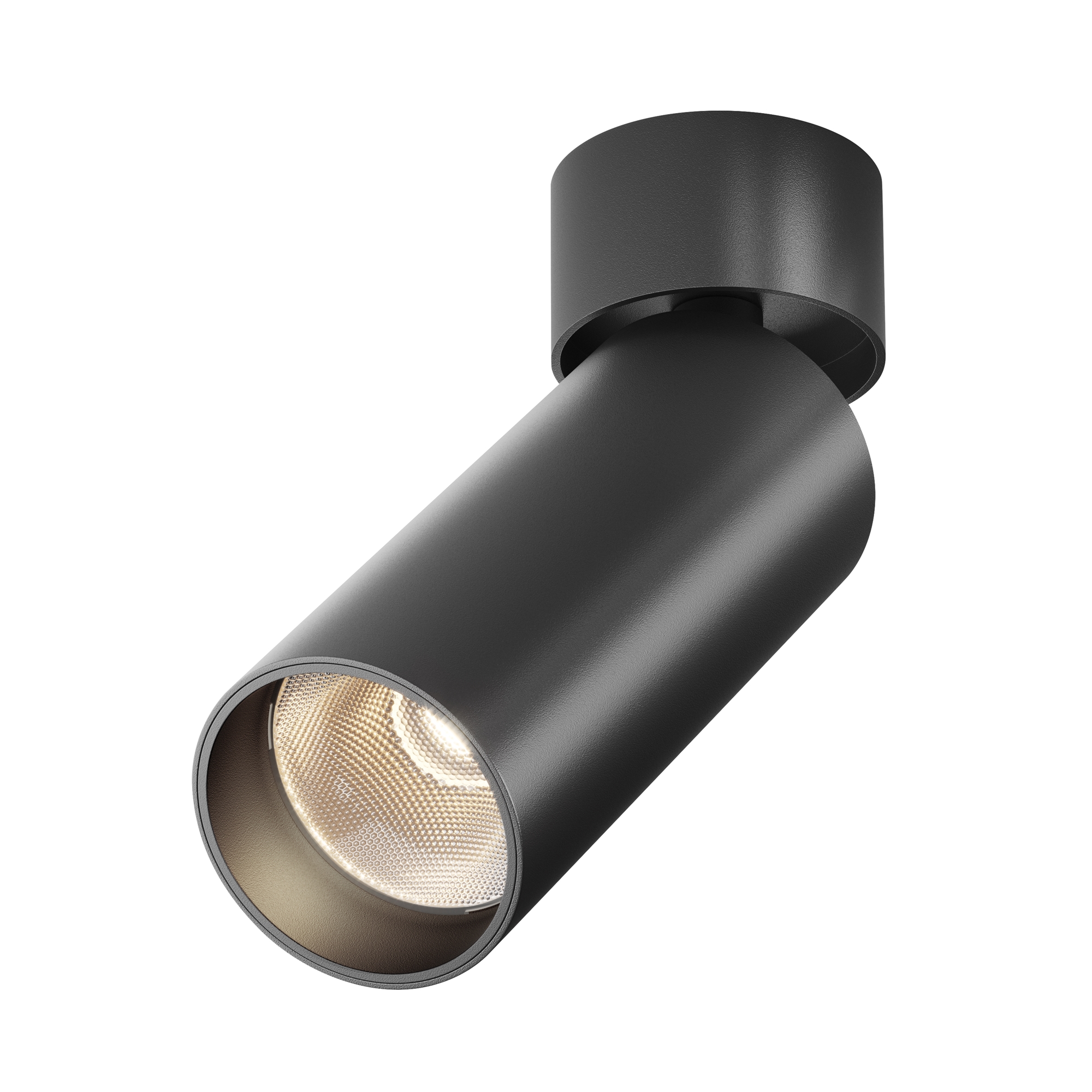 

Спот Maytoni Technical FOCUS C055CL-L12B3K-W-D-B, C055CL-L12B3K-W-D-B