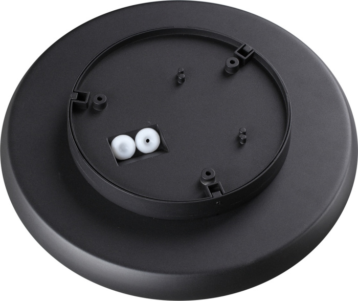 Светильник ландшафтный светодиодный настенно-потолочный Novotech VIRTUO 359289