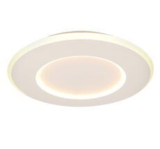 Потолочный светильник Lucide AXELLE 44110/24/31