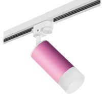 Трековый светильник Lightstar Rullo R1T43231_LS