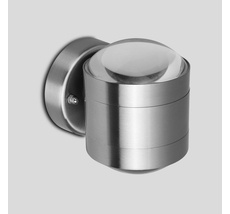 Архитектурная подсветка IP44 светодиодная Oasis Light ST5212 SS_OL