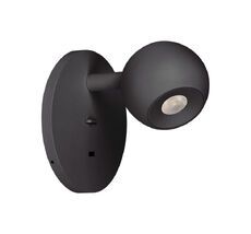 Спот Arlight OTTORI 058480_ARL