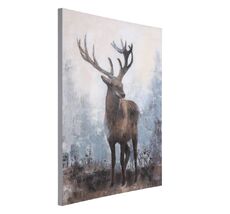 Картина IRODO Eglo 423161